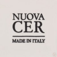    Nuova Cer   600 