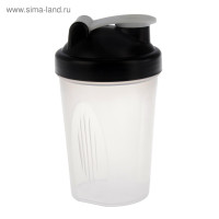 , 550 , : Crossfit, " ", 17  9 , 