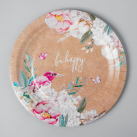  Flowers, , , 18 
