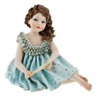 Pamina  , H. 17