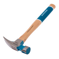 2 -, 680 ,  75, ,   American Hickory Gross