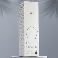   " The Cynosure", 50 , ,   