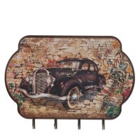 ��������, L28 W2 H20 ��