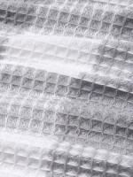 ���� � ���������� ��������� ������. ������, 130 160 ��, ������-�����, ����� 350 �