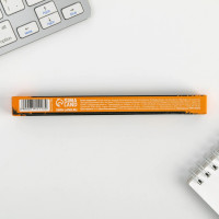 ����� ���������, ����� ����� 0.7 �� �������, � ���������� ������� �������� ������