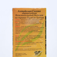     ,   , , 250 