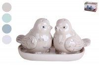  Kr719    . 147. 2. .