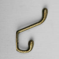 ������ ��������� ������ Tkd034, ������������, ������/������