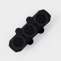    , 21,5x9x4,8 , 3  (5,9x5,5 )  