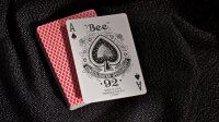    Bee (/ , Standart/jumbo)