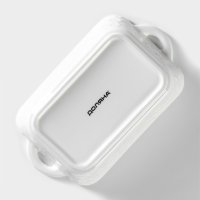        , 16x9,2 ,  
