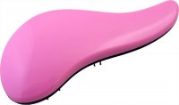 ٸ H10646-05   Dtangler   / 