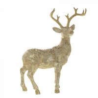   , L26 W11 H39 , (/.)