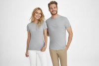   Regent Women, - ()