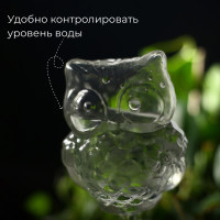     , 200 , , Greengo
