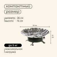 ����� ������� ����������� Maclay, ��� ��������, � ������������, 17 13 ��, �������, �������