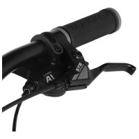 ��������� 26" Stinger Laguna Std �������, �. 17"