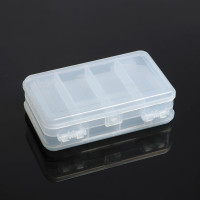    , 14,5x9,5x4,5 , 10 , 