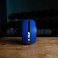    Onlytop, 281616 ,  ,  