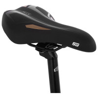  26" Stinger Element Evo,  , .14"