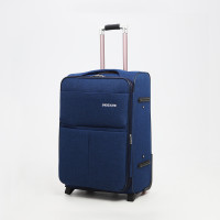   52  (m),   ,  , 3 , 2  ,  