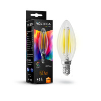  Voltega 7152, 7, 9,810 , E14, 540, 2800,  
