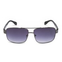   Onesun, Uv 400, 4.5 6.5 15 , 