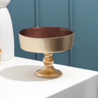    Victoria Marrone, , D=16 