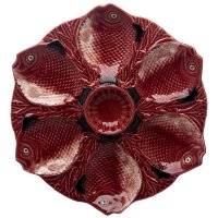   Bordallo Pinheiro  27