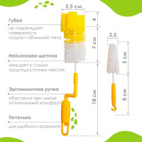      , 2 ,  