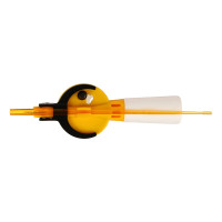 ������ ������ "����" ��50 - � � �������� ������������� ������ (���/��)