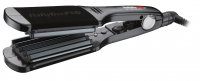  -  C  Ep Technology 5.0
