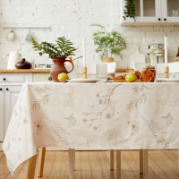   "Flower Herbarium" 146250 , 100% ,  210/2