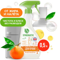   Synergetic ,   ,,500 