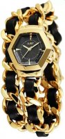   Just 48-s2244-gd-bk