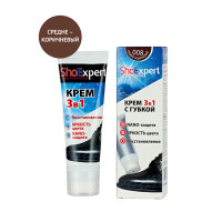    Shoexpert,   , -, 75 