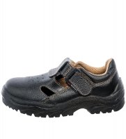 ��-02-100 ����������� ���. � �����������, �.39