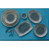    Porland Iris Blue, 2332 ,  
