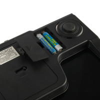   Energy En-407, ,  180 , 2, , 