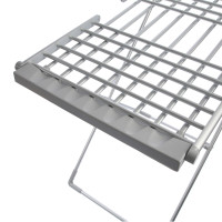    Tdm -2, , , 230 , 20 