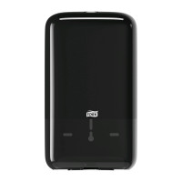 ��������� Tork ��� �������� ��������� ������ (t3) ������