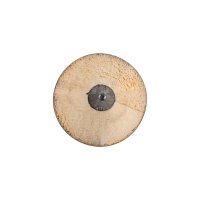 �������� ������� Hand Friend � ��������, �����������