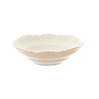   Bernadotte   Be-ivory 13 (6 )