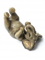    Take It Easy , , 21x11x15 