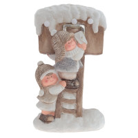     (3, /), L22 W17,5 H38 