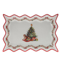 �����, L25 W17 H3 ��