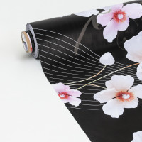        ,  137 ,  20 ,  0,25 ,  