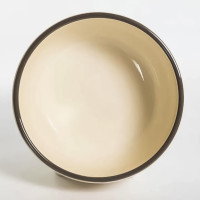  Elrington  , D=14 , 610 