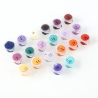 ������� �� ������� �� ����, � ��������� ������, 30�40 ��