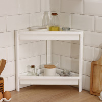  2-   Vikea, 33x33x40,7 ,  